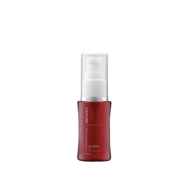 Chifure whitening serum VC&amp;AR30ml