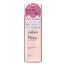 Chifure sensitive skin lotion 180ml