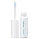 ちふれ コンシーラー 3 6g