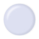 ちふれ コンシーラー 3 6g