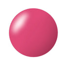 ちふれ ティント リップ ジェル 214 4.3g