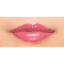 ちふれ ティント リップ ジェル 214 4.3g