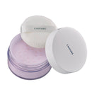 ちふれ ルースパウダー N 3 20g