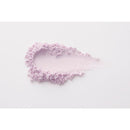 ちふれ ルースパウダー N 3 20g