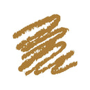 ちふれ リップライナー N 612