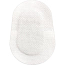 Stick-on eyepatch for adults, 10 pieces