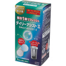 太阳制药每日助剂 5ML