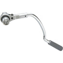 TOP 弓形本管レンチ メーカー直送 ▼返品・キャンセル不可【他商品との同時購入不可】