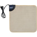 ゼピール 電気ミニマット DHM-Y40M-CN 1台