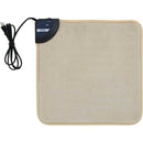 ゼピール 電気ミニマット DHM-Y40M-CN 1台