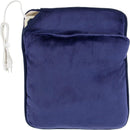 ゼピール 足温器（瞬間消臭） DSO-Y20M-NV 1台