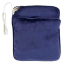 ゼピール 足温器（瞬間消臭） DSO-Y20M-NV 1台