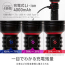 ゼピール マルチギミックZ Typeライト ZLH-10JA（K） 1台