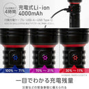 ゼピール マルチギミックZ Typeライト ZLH-10JA（K） 1台