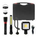 ゼピール マルチギミックZ Typeライト ZLH-10JA（K） 1台