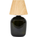 ゼピール ボトルライト ZLZ-10JA（C） ベージュ 1台