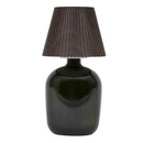 ゼピール ボトルライト ZLZ-10JA（T） ブラウン 1台