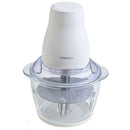 マカフル らく洗いフードプロセッサー 1台