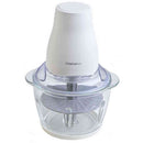 マカフル らく洗いフードプロセッサー 1台