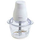 マカフル らく洗いフードプロセッサー 1台