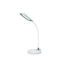 ゼピール クリップ＆スタンドライト ZLT-30SB 1台