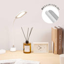 ゼピール クリップ＆スタンドライト ZLT-30SB 1台