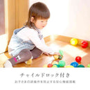 人感／温度センサー付セラミックヒーター ゼピール 切り忘れ防止機能 ホワイト ZCT-12TMB 1台