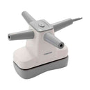 【管理医療機器】大東電機 スライヴ THRIVE マッサージャー THRIVE 十字型ハンドル ホワイト MD-022 1台