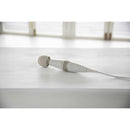 【管理医療機器】スライヴ THRIVE ハンディマッサージャー ライトベージュ MD-001S