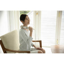 【管理医療機器】スライヴ THRIVE ハンディマッサージャー ライトベージュ MD-001S