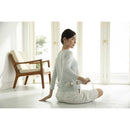 【管理医療機器】スライヴ THRIVE ハンディマッサージャー ライトベージュ MD-001S