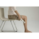 【管理医療機器】スライヴ THRIVE ハンディマッサージャー ライトベージュ MD-001S