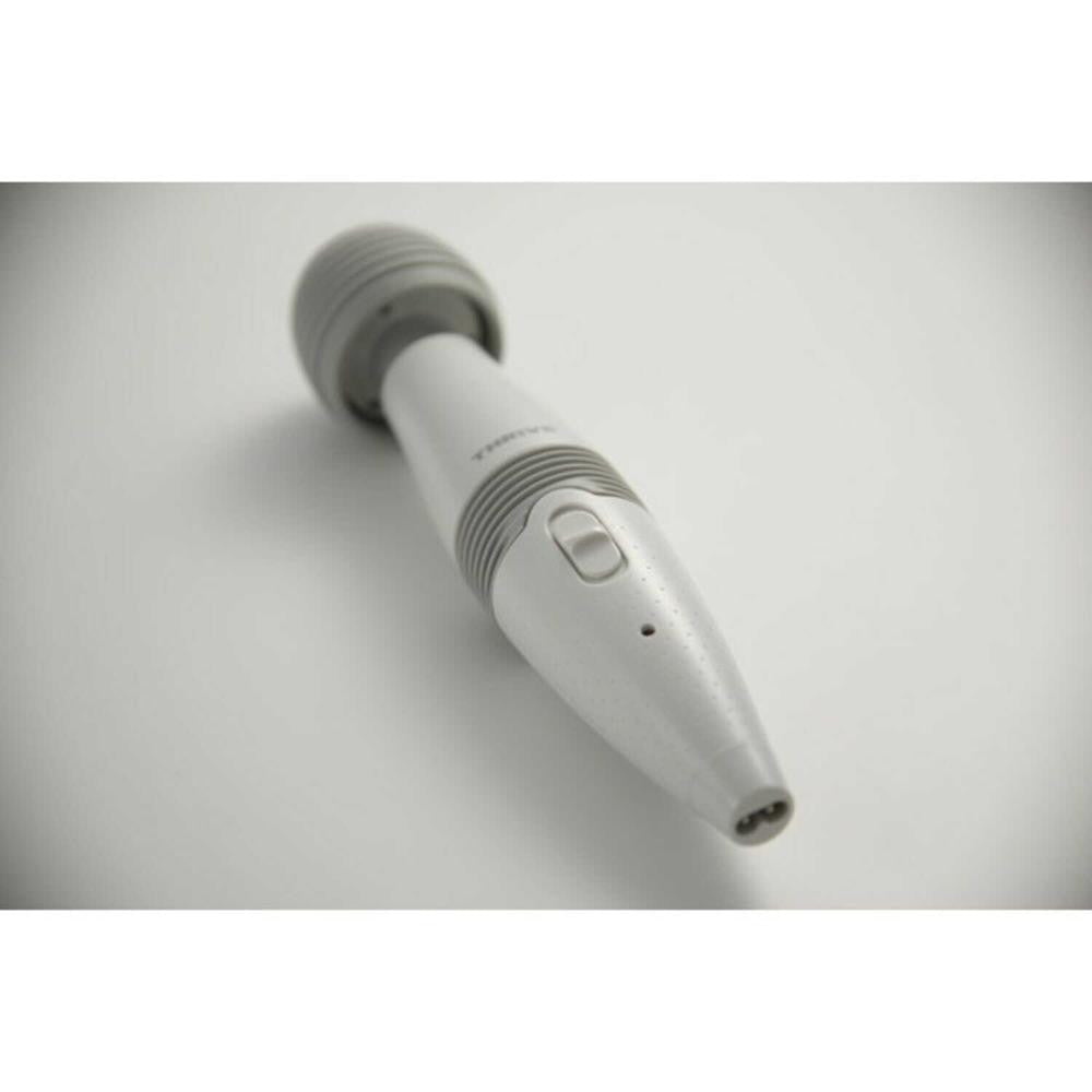 管理医療機器】スライヴ THRIVE ハンディマッサージャー
