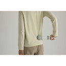 【管理医療機器】スライヴ THRIVE ハンディマッサージャー コードレス  ライトグレー MD-013S