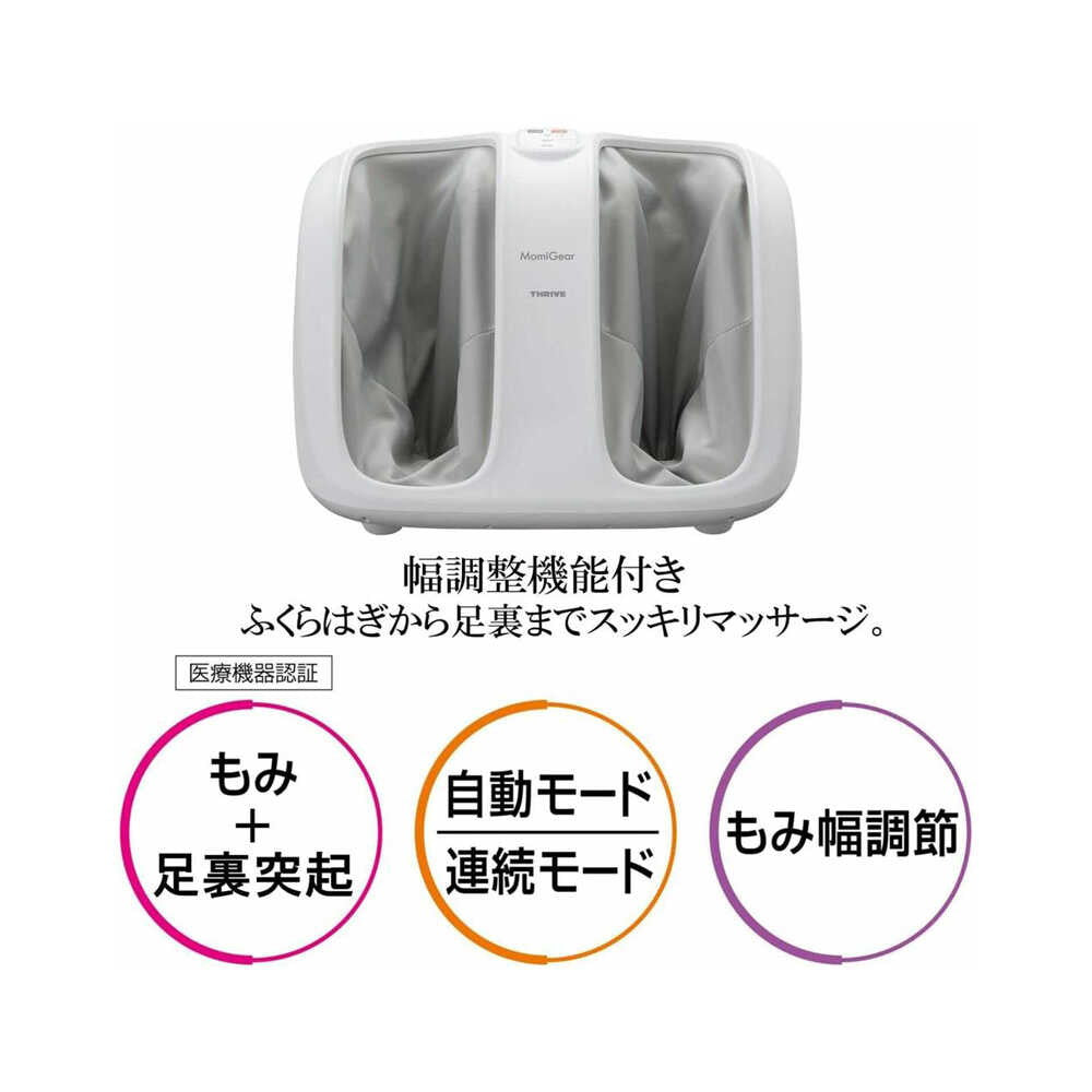 MDタイプ2024ホームケアセット 2024ホームケアセット 2024.9発売｜CPコスメティクス