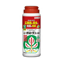 住友化学園芸 オルトラン粒剤 200g