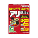 住友化学園芸 アリアトール（5g×4袋）