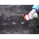 住友化学園芸 デナポンベイト 300g