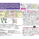 【農薬】住友化学園芸 トマトトーンスプレー 420ml