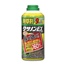 【農薬】住友化学園芸 クサノンEX粒剤 800g