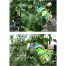 住友化学園芸 ベニカグリーンVスプレー 420ml