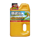 【農薬】住友化学園芸 草退治シャワーワイド 2L