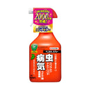 住友化学園芸 ベニカXスプレー 1000ml