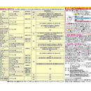 【農薬】住友化学園芸 ベニカベジフルスプレー 420ml