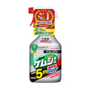 住友化学園芸 ベニカJスプレー 1000ml