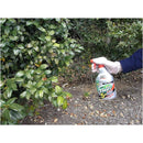 住友化学園芸 ベニカJスプレー 1000ml