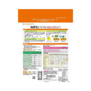 住友化学園芸 マイガーデン マイガーデン ベジフル ７００ｇ