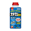 住友化学園芸 ナメ退治ベイト 330g