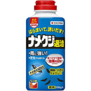 住友化学園芸 ナメ退治ベイト 330g