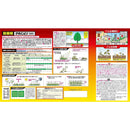 【農薬】住友化学園芸 クサノンEX粒剤 5kg